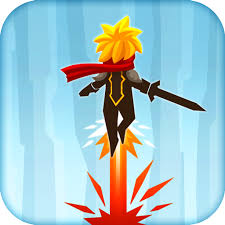 ScourgeBringer APK APK